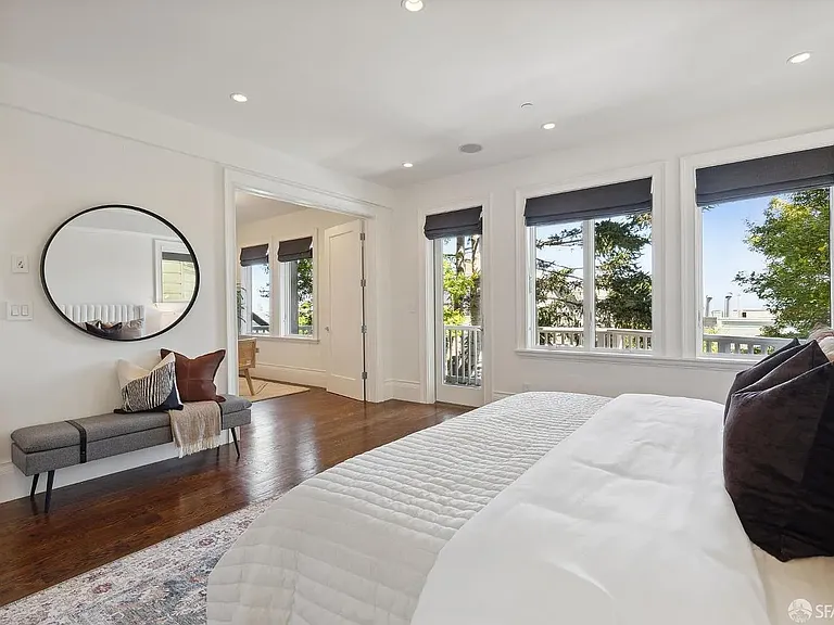 56 Divisadero St — Photo 30