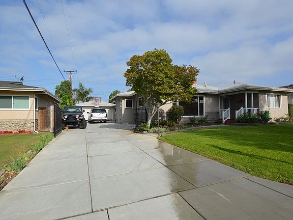 2nd image of 10719 Lindesmith Ave