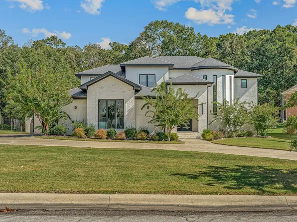 3403 Lacoste Dr, Jonesboro, AR 72404