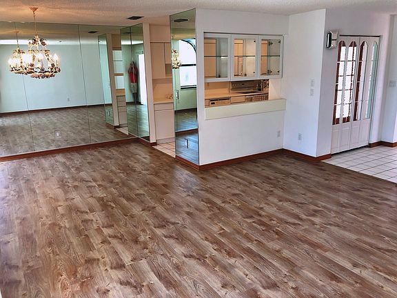 5th image of 250 Florida Shores Blvd
