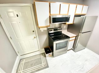 323 Hildred Dr, Burlington, VT 05401