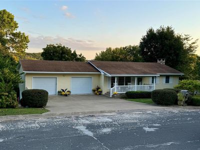 1810 Kentucky St, Louisiana, MO, 63353