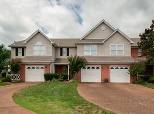 192 Stanton Hall Ln, Franklin, TN 37069