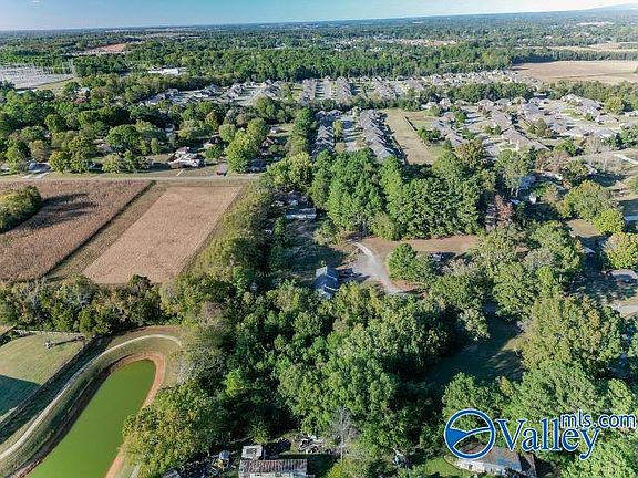 4th image of LOT 4 NE Aurora Cir