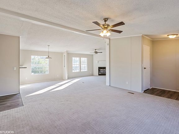 2nd image of 120 James Garrett Ln