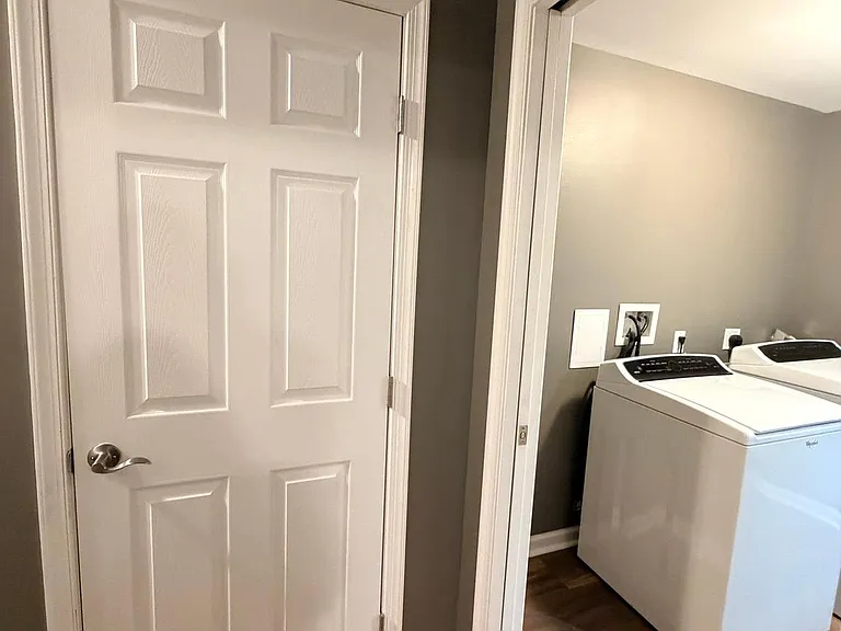 35 Catoctin Highlands Cir — Photo 44