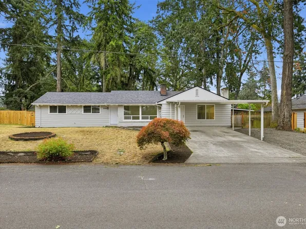 3114 89th Street S, Lakewood, WA 98499