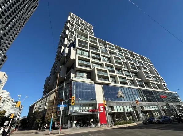 5 Soudan Ave, Toronto, ON