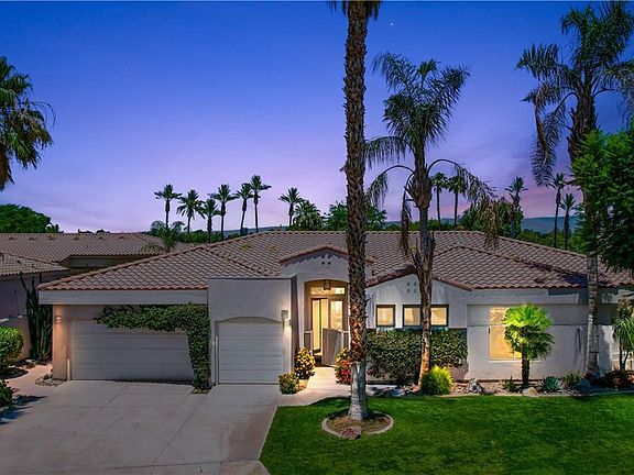 2nd image of 76956 Comanche Ln