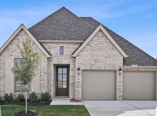 109 King Haakon Bay Dr, Kyle, TX 78640