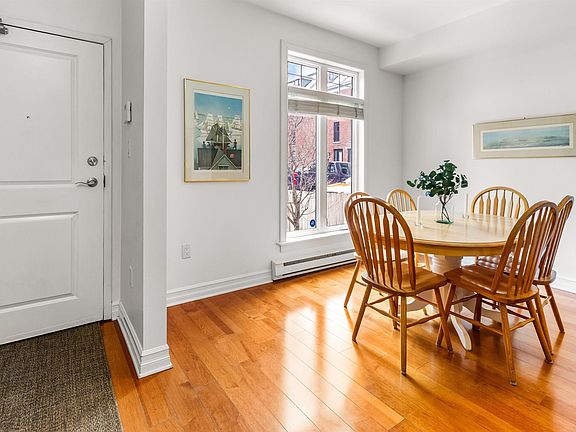 5th image of 5415 Saunders Ln