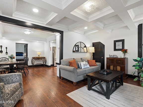 4th image of 1608 Wilder Pl