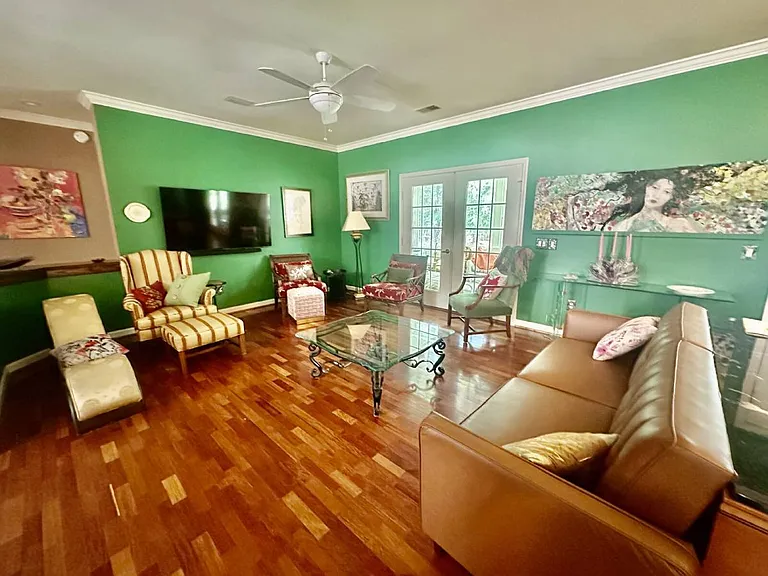 14 Fickling Ct — Photo 10