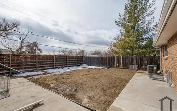 11242 E Highline Dr — Photo 10