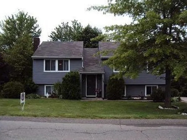 139 Walden Way, Imperial, PA 15126