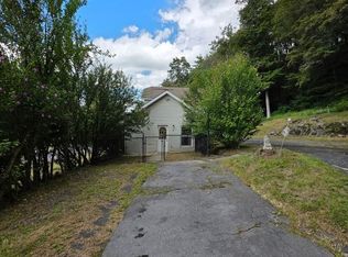 2694 Us Highway 9w #1, Saugerties, NY 12477