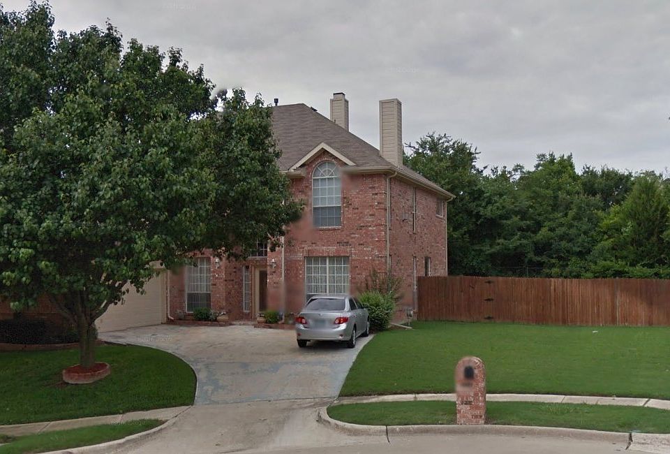 1st image of 4605 Parkhaven Dr
