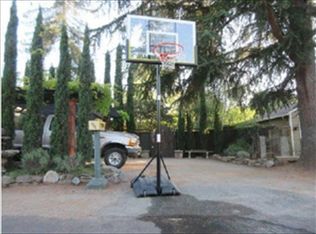 578 Lincoln Ave, Los Altos, CA 94022