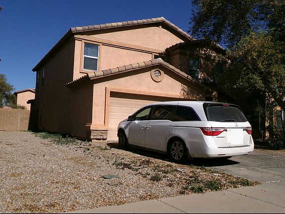 3rd image of 25262 W Parkside Ln S