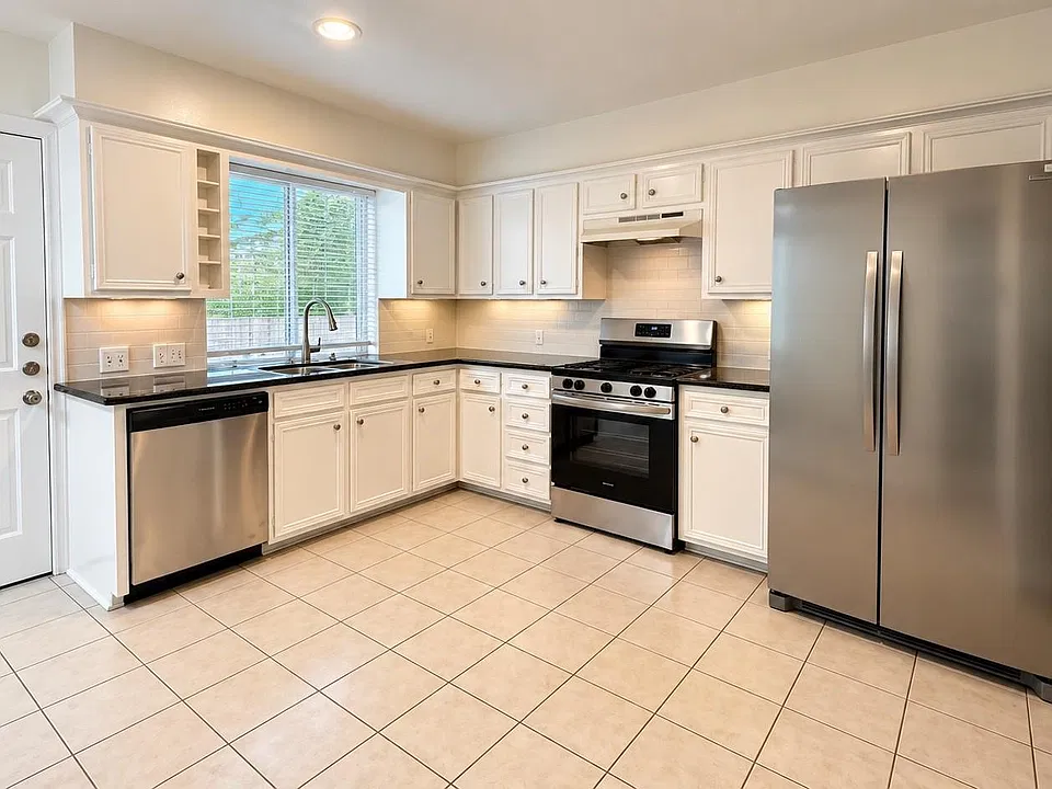 4714 N Cashel Cir