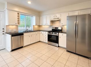 4714 N Cashel Cir, Houston, TX 77069