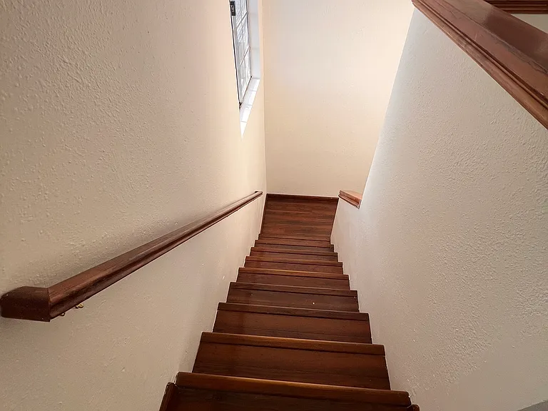 2221 Orange Grove Ave #B — Photo 8