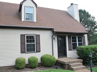 1105 Quail Ct W, Nashville, TN 37214