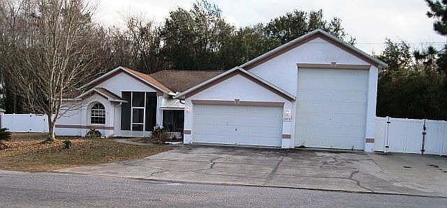 1st image of 25010 Tradewinds Dr