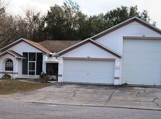 25010 Tradewinds Dr, Land O Lakes, FL 34639