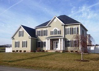 1st image of 310 Wexford Ln