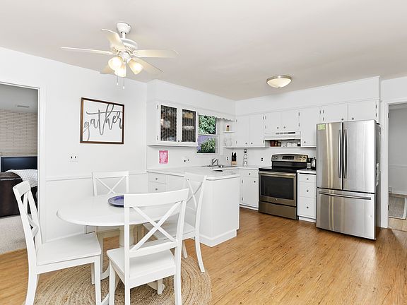 36 Butler St Cos Cob CT 06807-print-007-007-005-4200x2800-300dpi - Copy.jpg