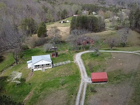 2nd image of 239 Miller Rd