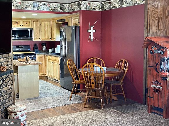 11th image of 14244 Cunningham Dr SW