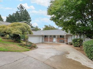 3920 SW Dakota St, Portland, OR 97221