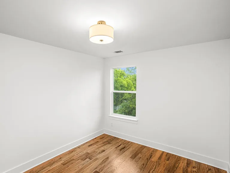 656 Chambers St #160 — Photo 24