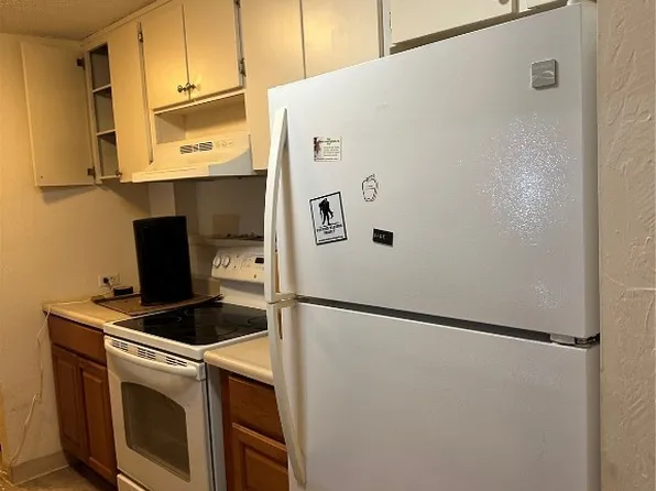 98-340 Koauka Loop APT 119, Aiea, HI 96701