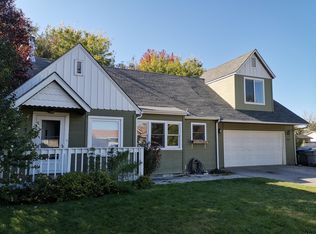 7713 W Gillis Rd, Boise, ID 83714