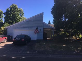 752 Randall Dr, Lebanon, OR 97355