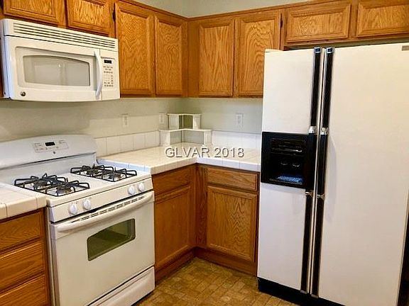 5th image of 1937 Bayhurst Ave