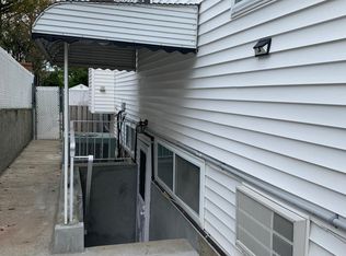 91 Highland Rd FLOOR BASEMENT, Staten Island, NY 10308