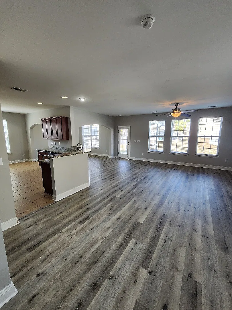 422 Moss Pond Road — Photo 4