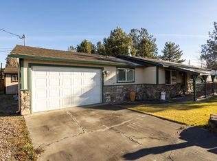 2639 SW Yew Ave, Redmond, OR 97756