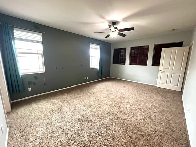 12346 Hollyhock Dr #4 — Photo 14