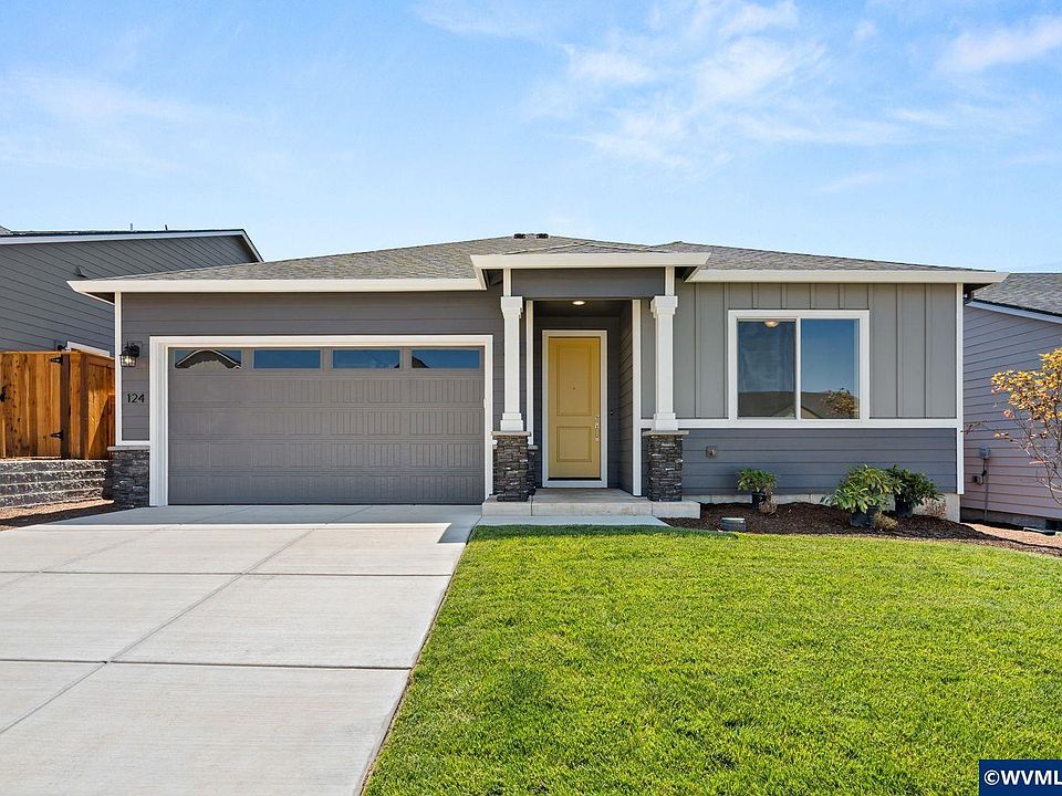 1st image of 5436 NW Tanoak Pl