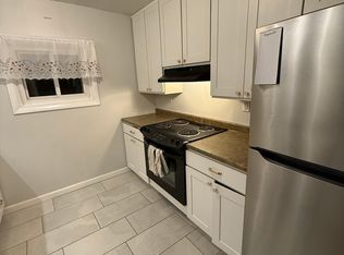 411 Hector St #1, Ithaca, NY 14850