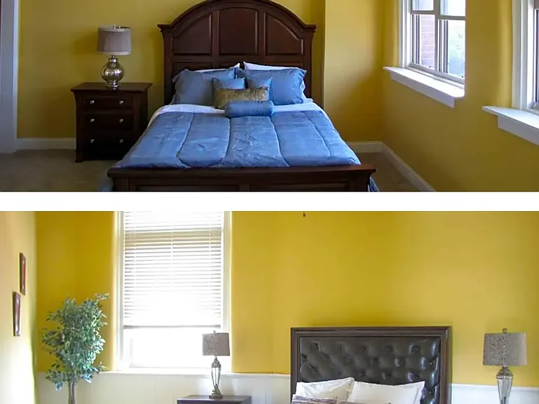 255 Warner St #201 — Photo 5
