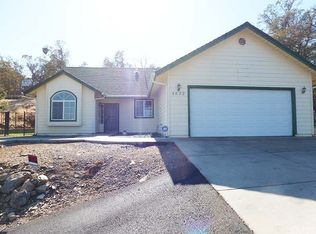 4632 Bay View Dr, Copperopolis, CA 95228