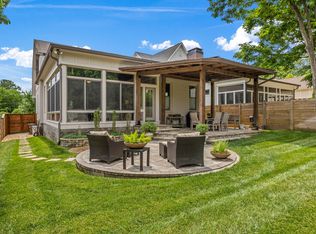 1112 Biltmore Dr #A, Nashville, TN 37204