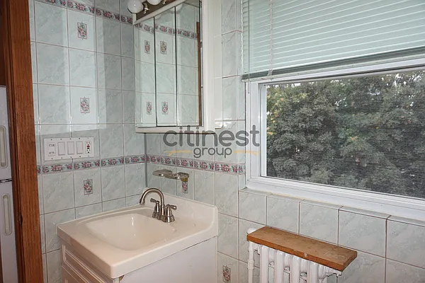 Rented by Citi Nest Group LLC | media 24