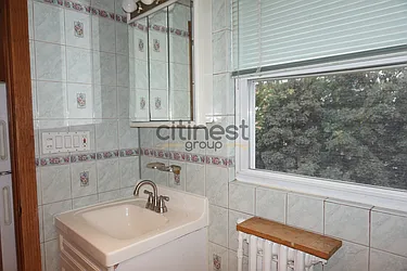 Rented by Citi Nest Group LLC